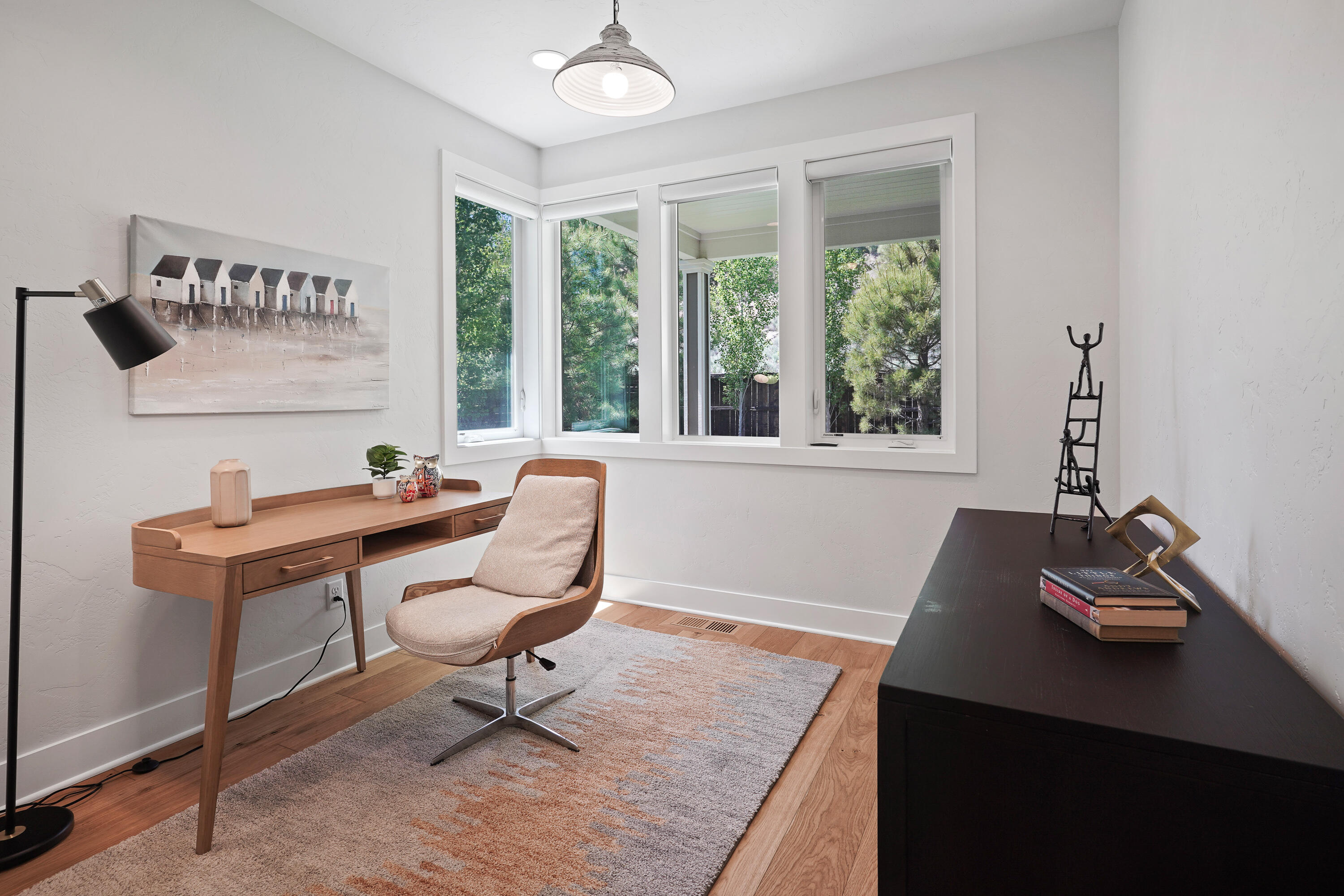 NorthWest Crossing - Residential