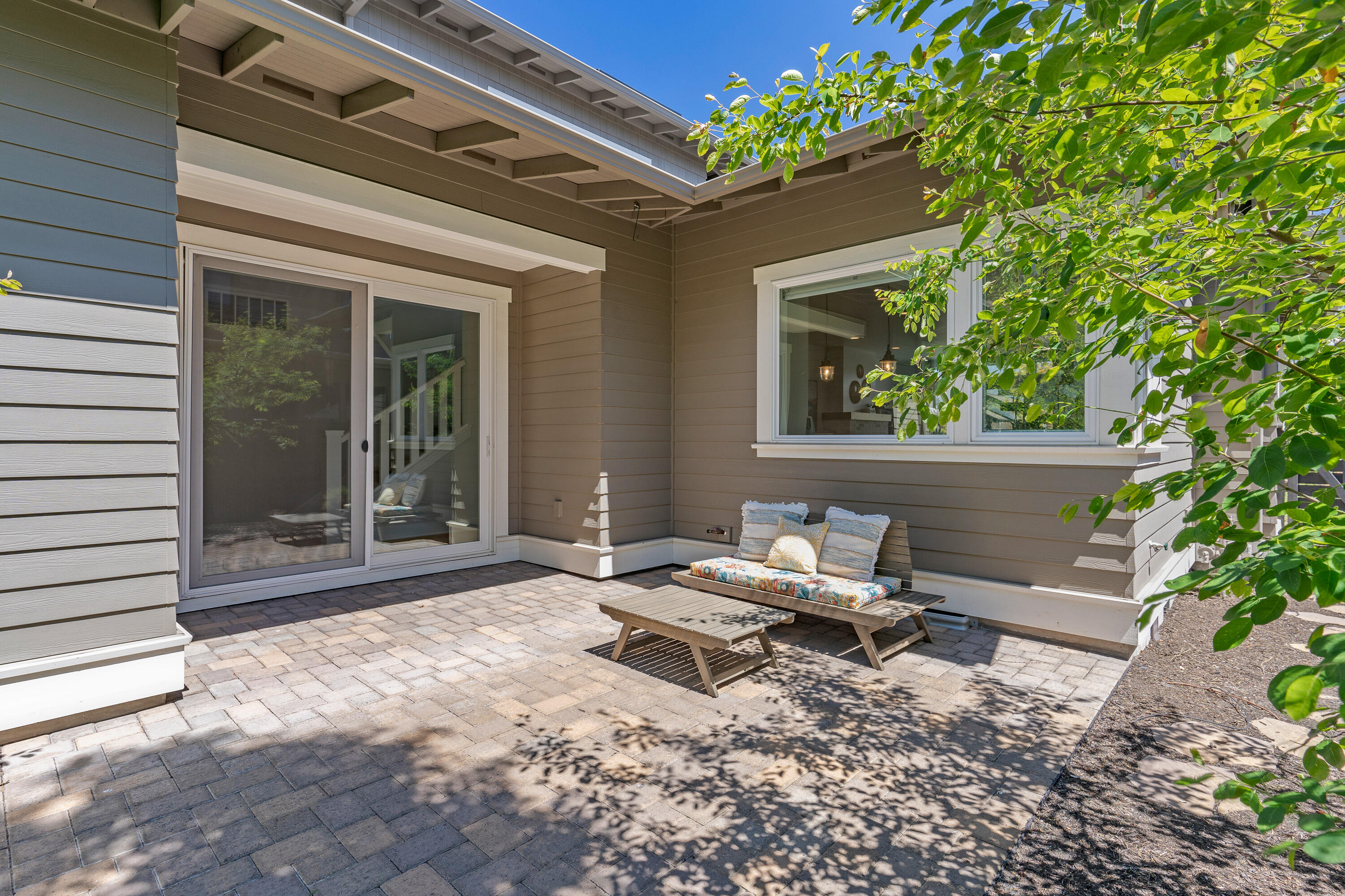 NorthWest Crossing - Residential