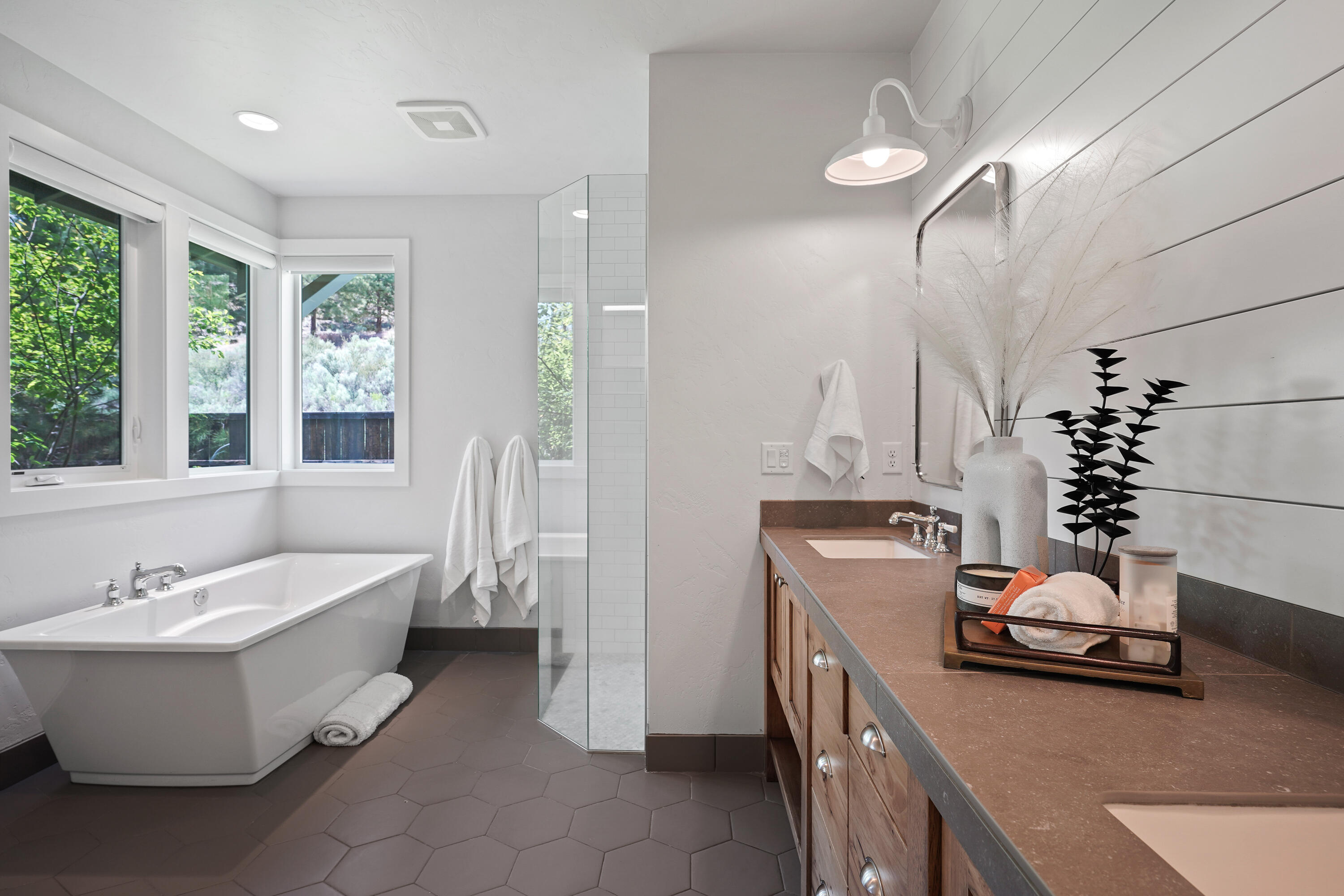 NorthWest Crossing - Residential