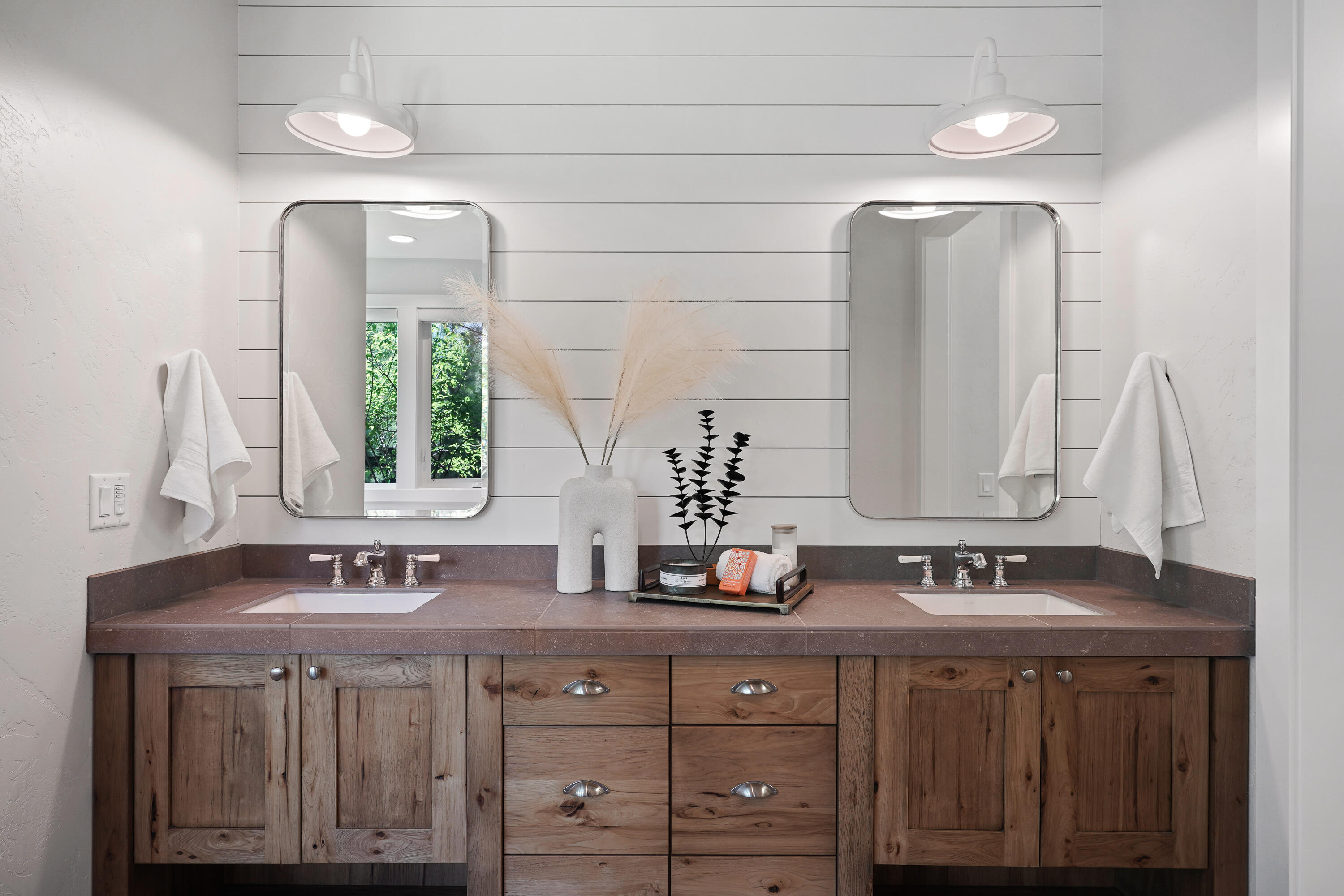 NorthWest Crossing - Residential