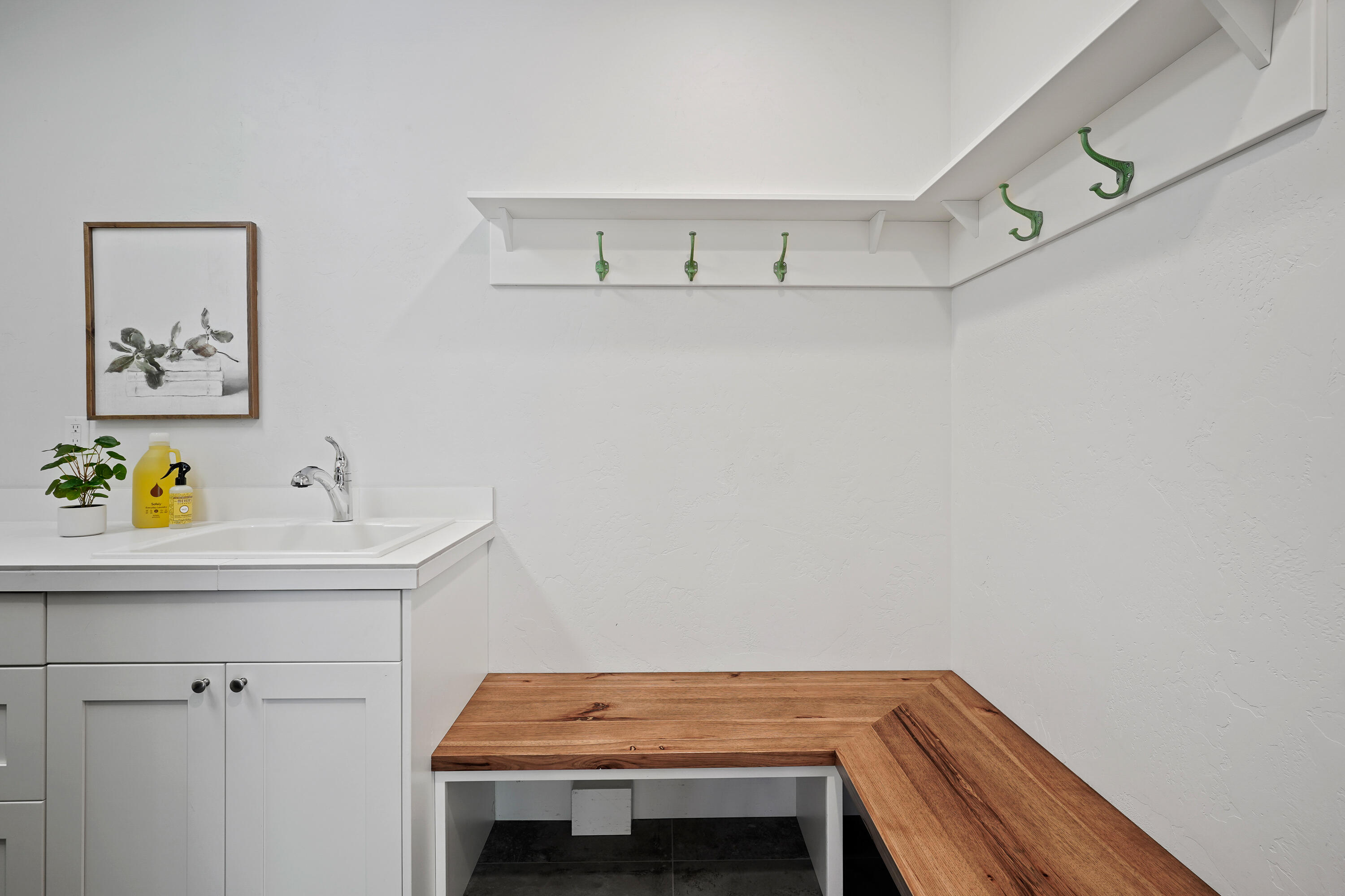 NorthWest Crossing - Residential