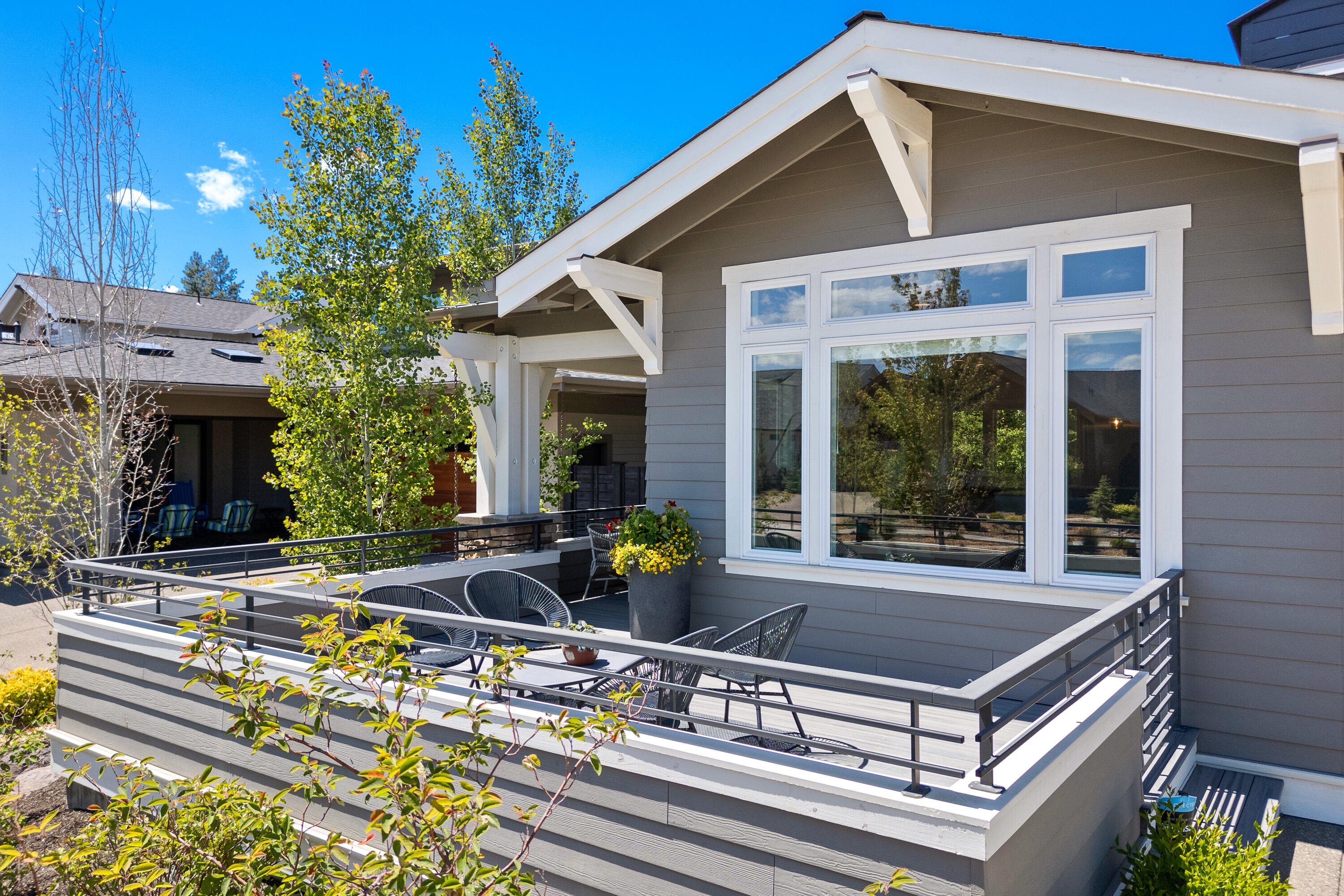 NorthWest Crossing - Residential