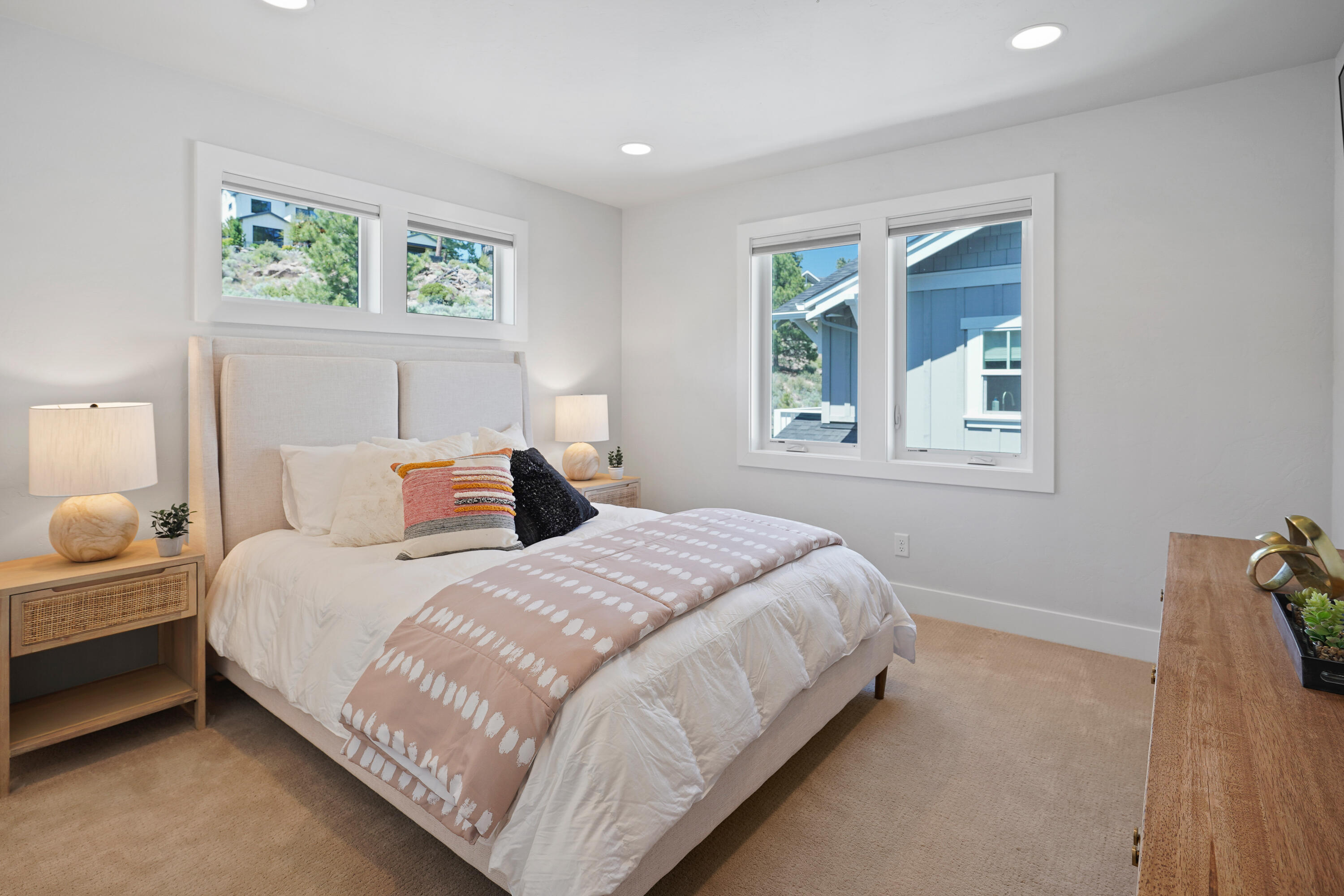 NorthWest Crossing - Residential