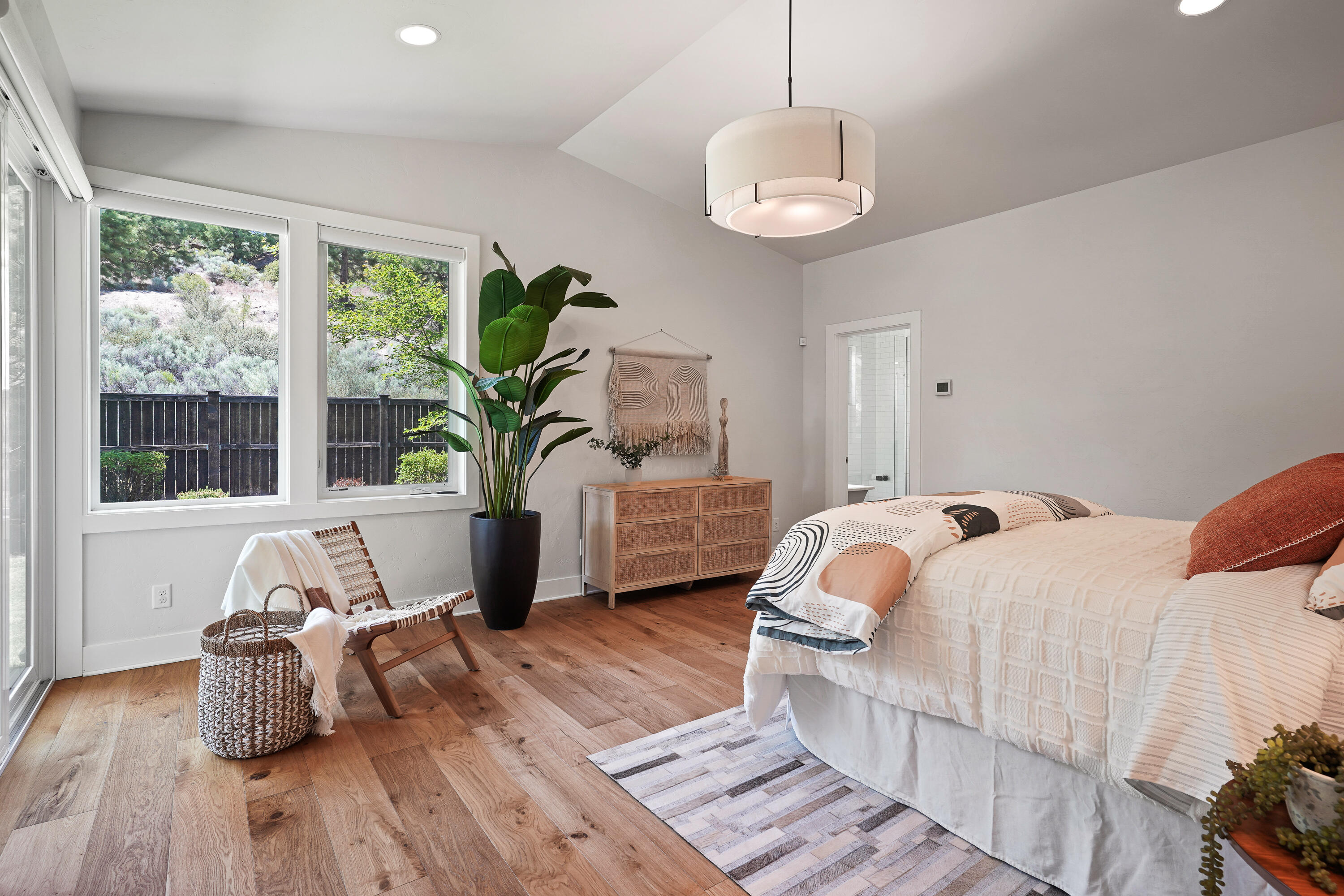 NorthWest Crossing - Residential