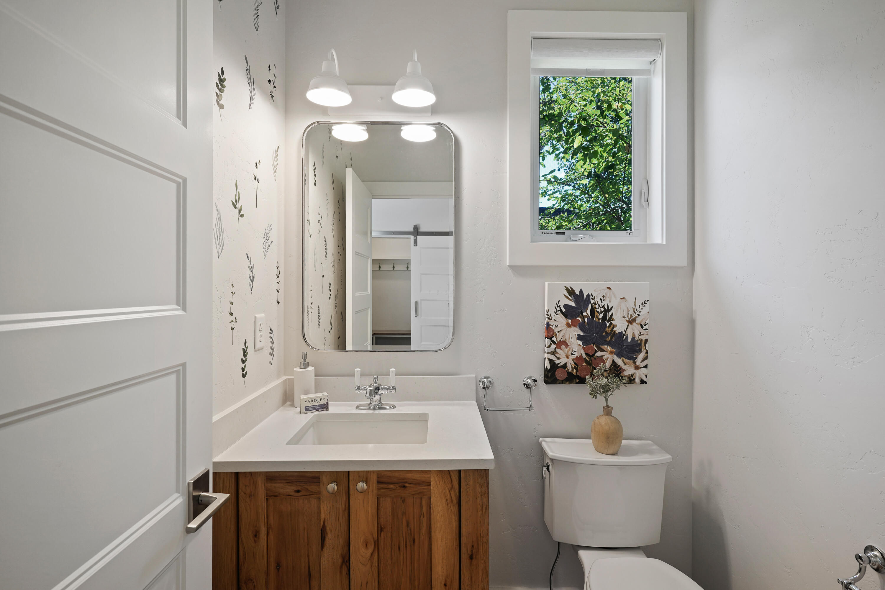 NorthWest Crossing - Residential