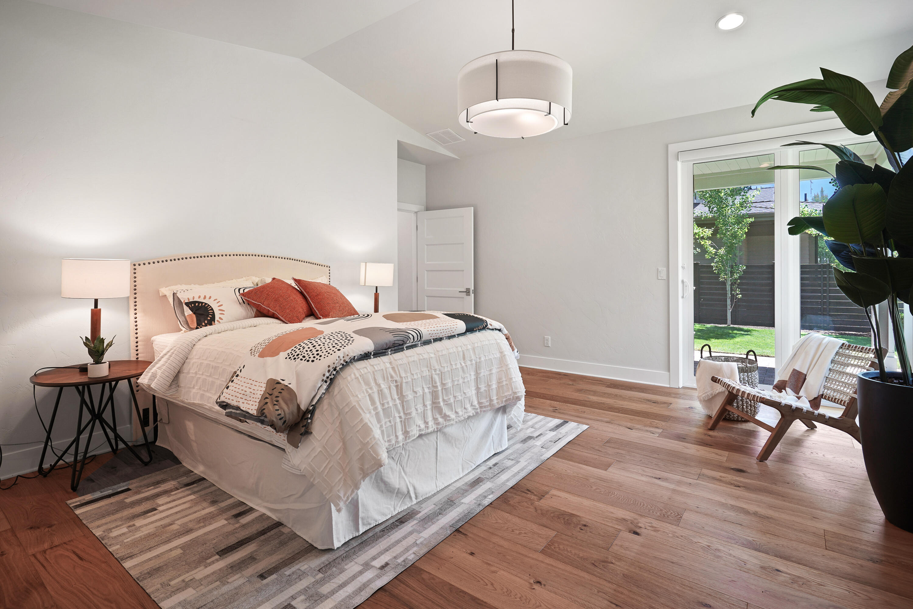 NorthWest Crossing - Residential