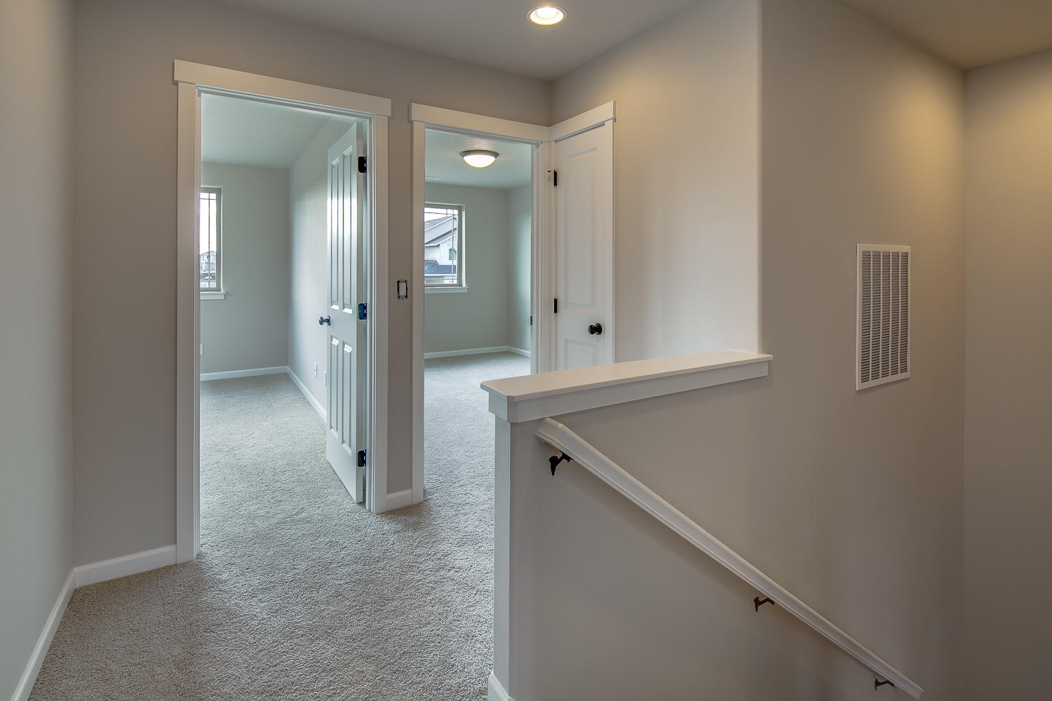 Josie Meadows - Residential