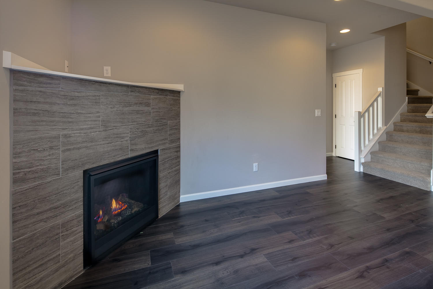 Josie Meadows - Residential