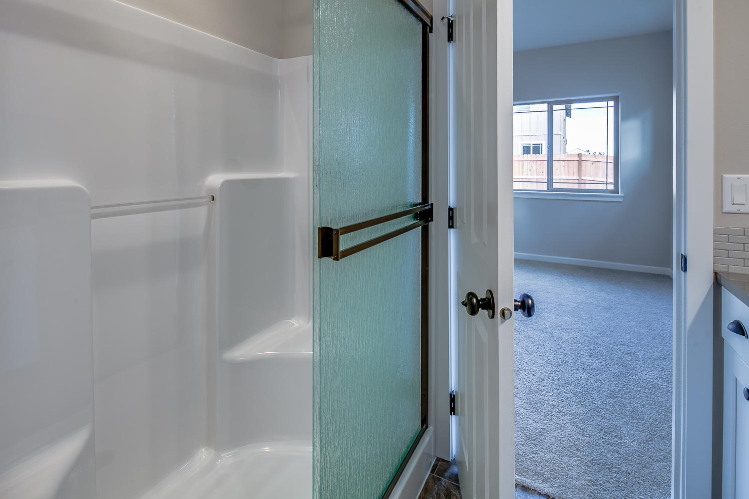 Josie Meadows - Residential