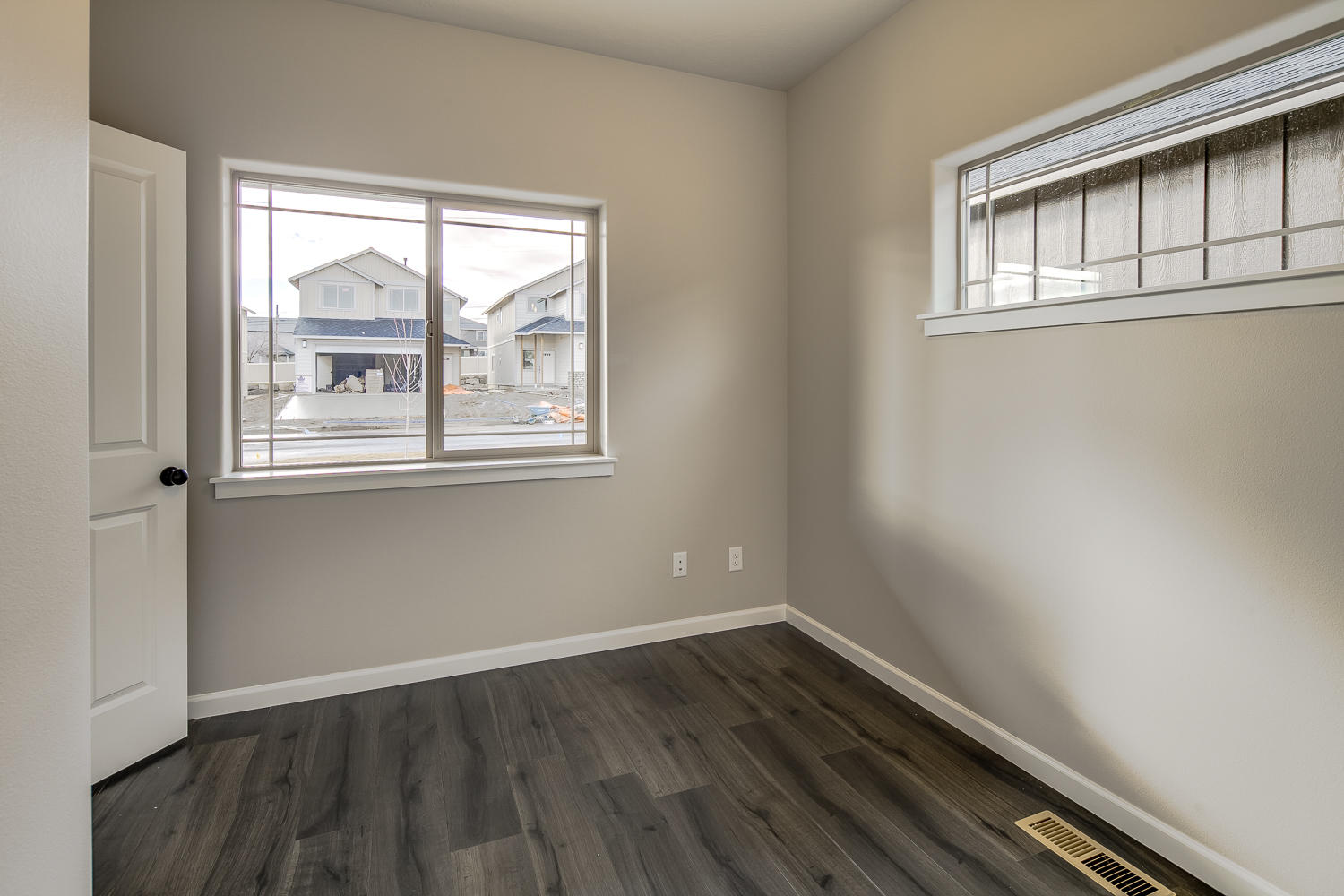 Josie Meadows - Residential