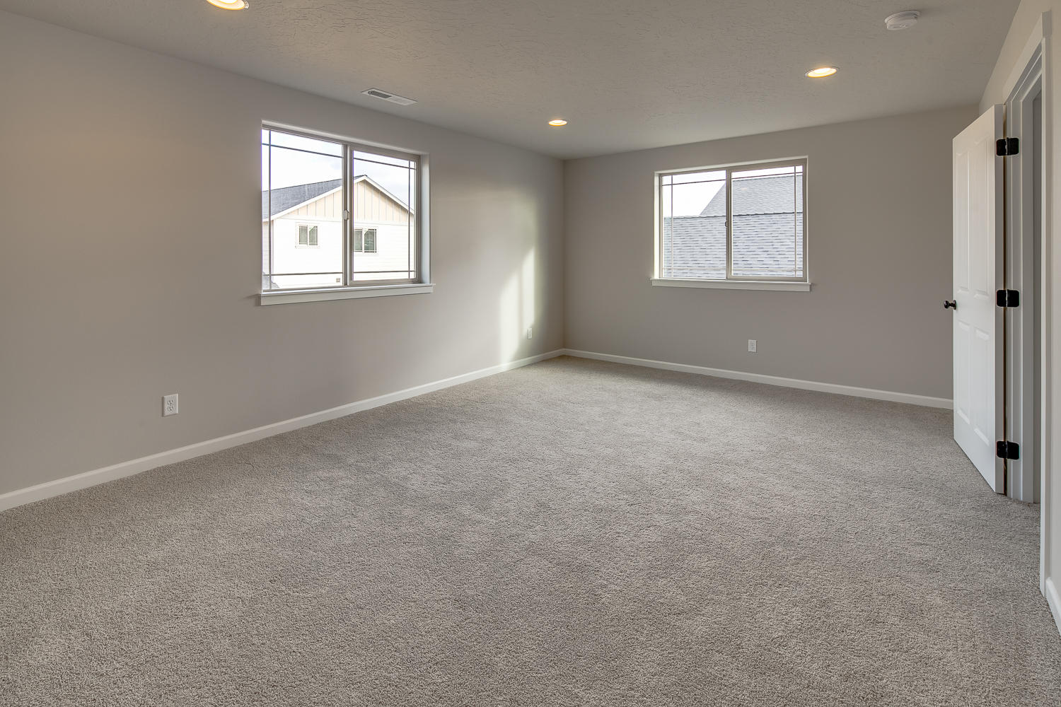 Josie Meadows - Residential