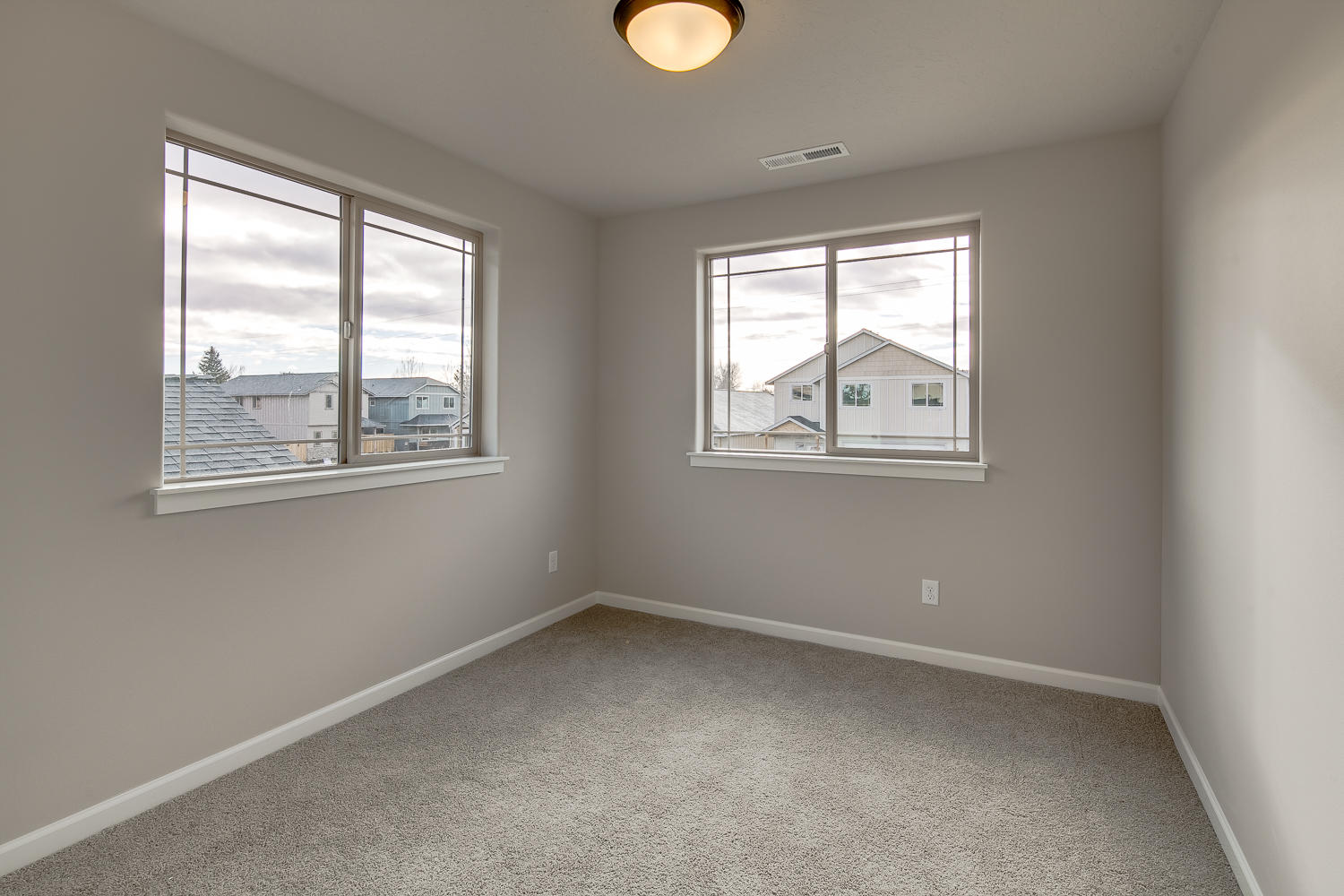 Josie Meadows - Residential