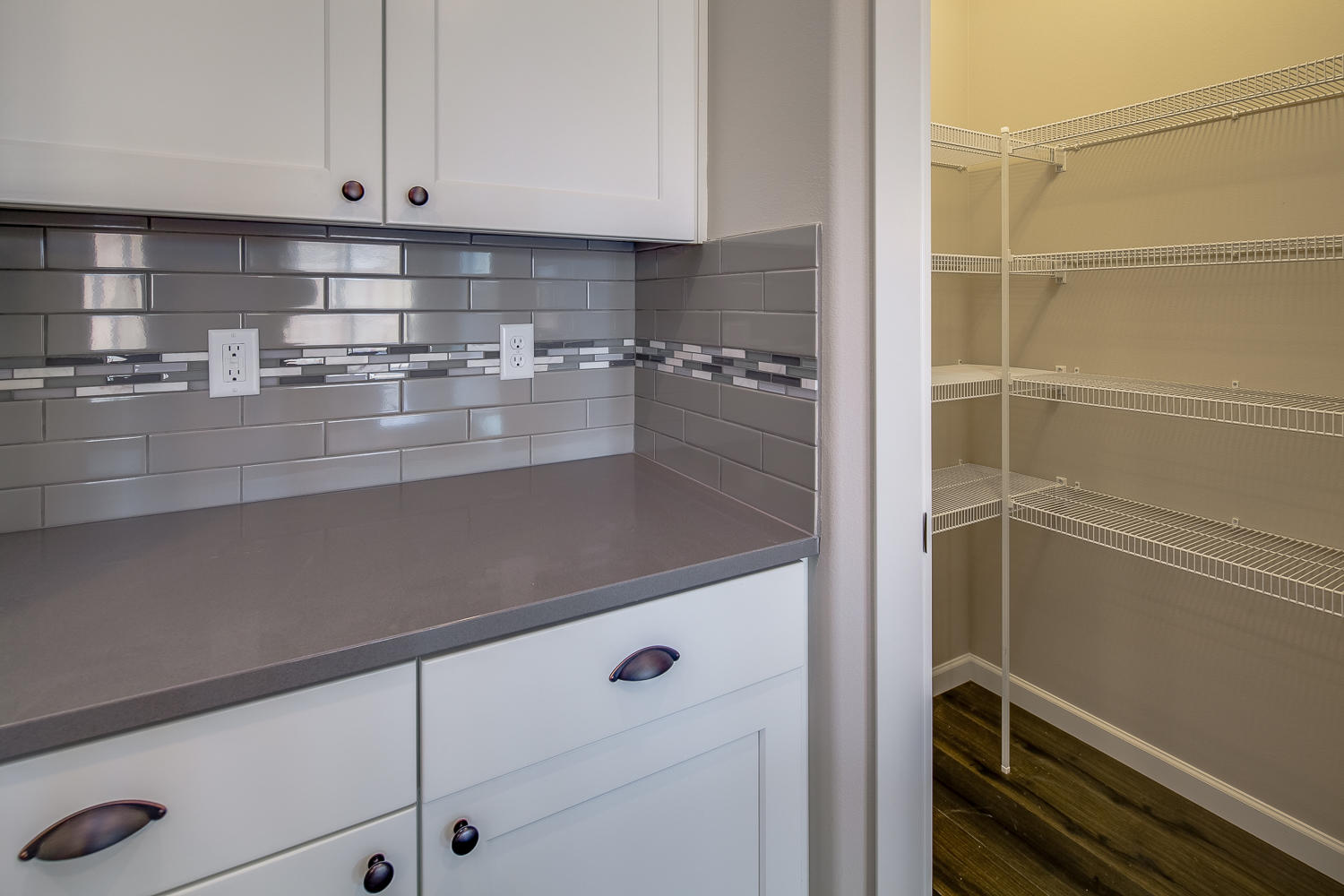 Josie Meadows - Residential