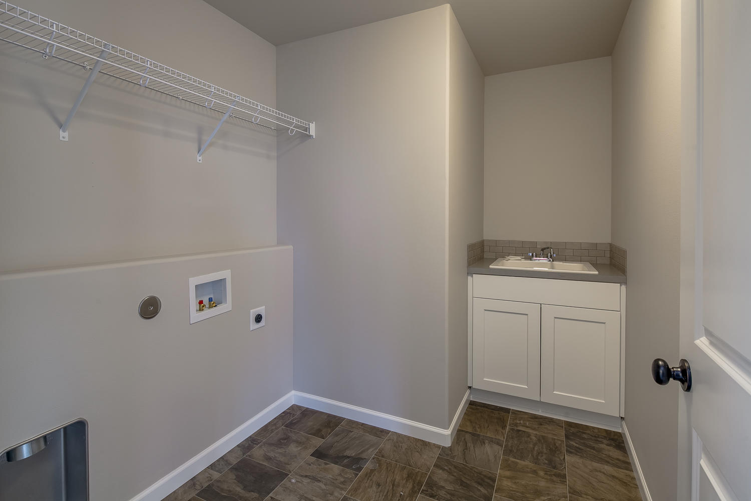 Josie Meadows - Residential