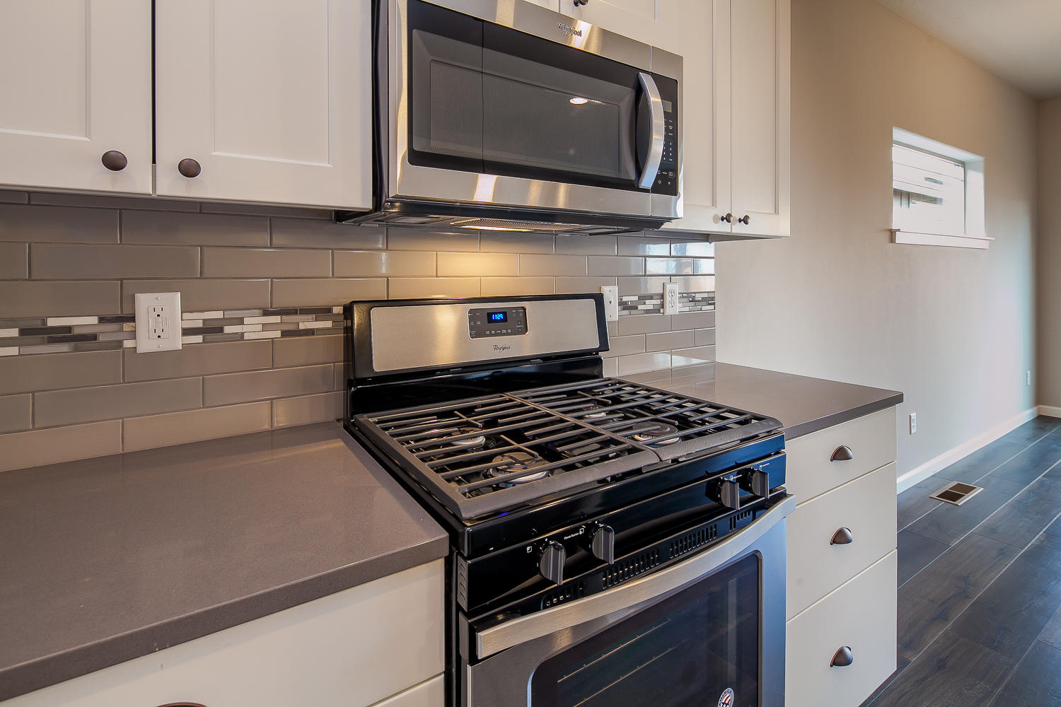 Josie Meadows - Residential