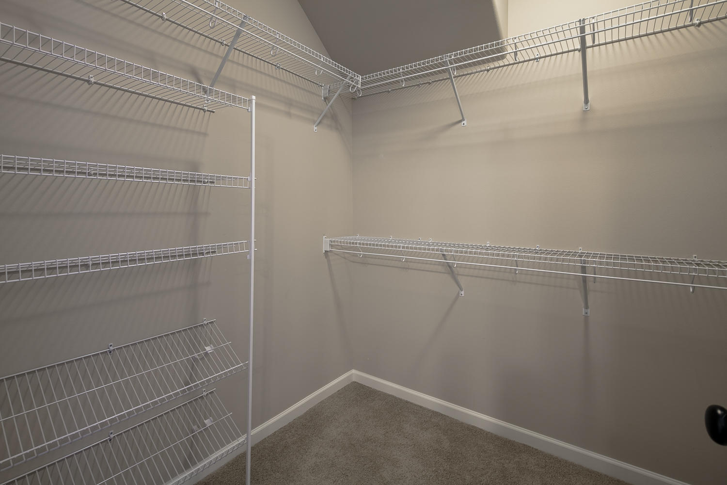 Josie Meadows - Residential