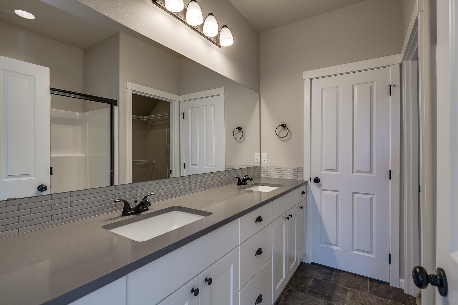 Josie Meadows - Residential