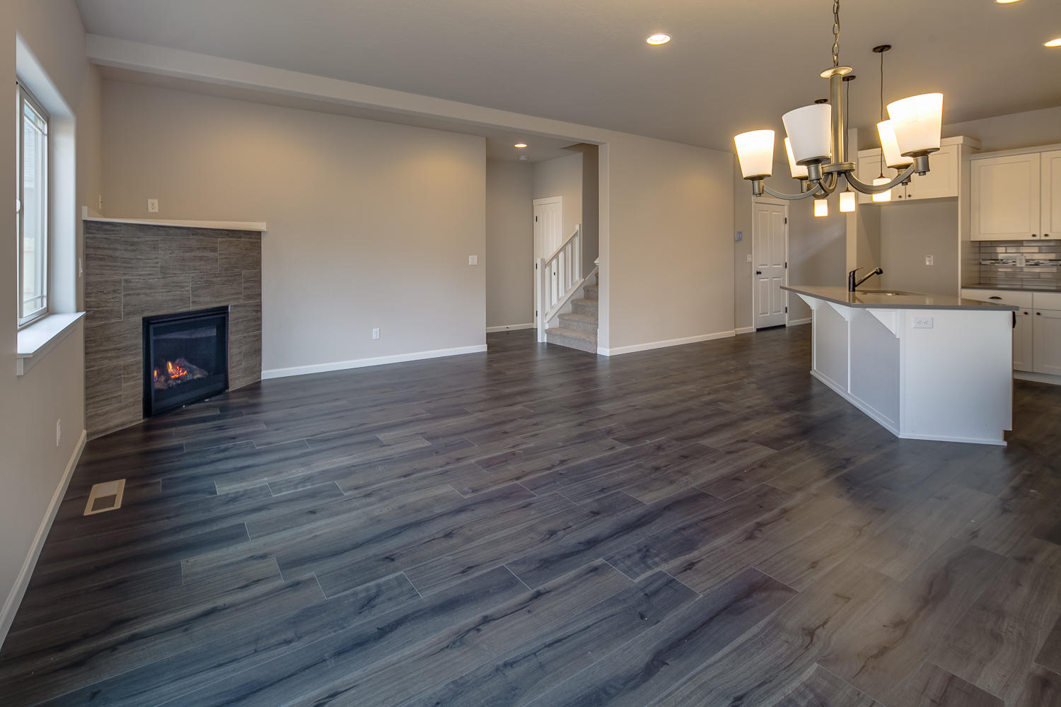 Josie Meadows - Residential