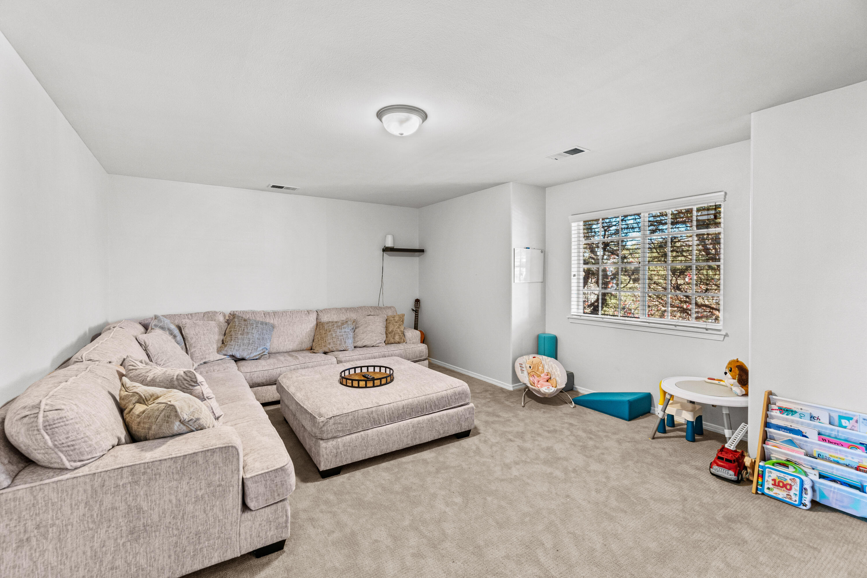 Gardenside - Residential