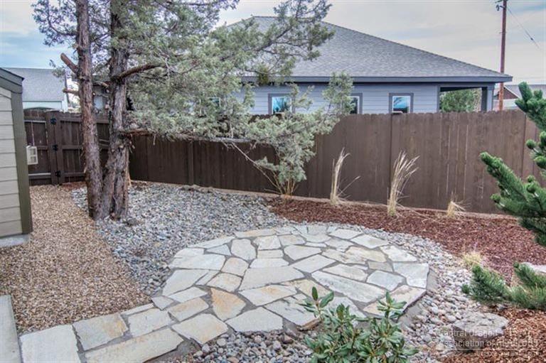 Mirada - Residential