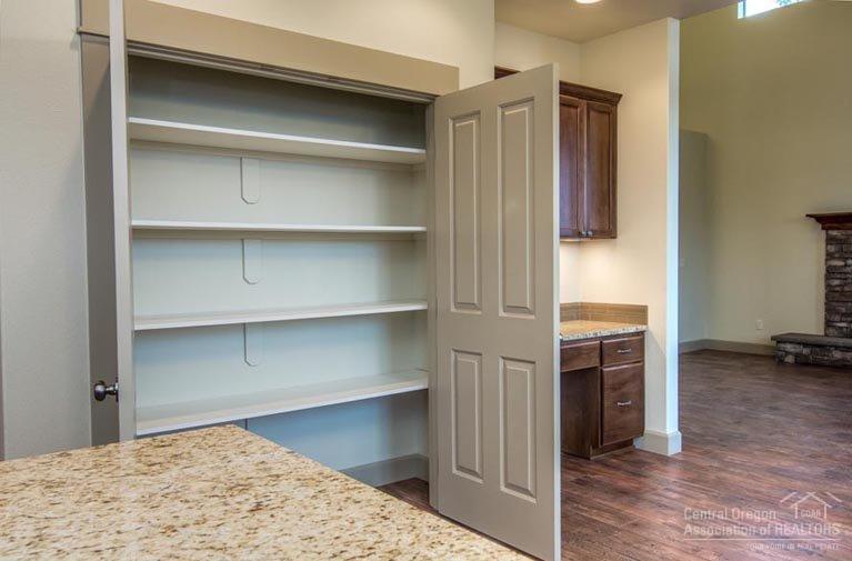 Mirada - Residential