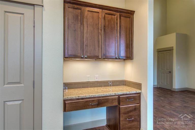 Mirada - Residential