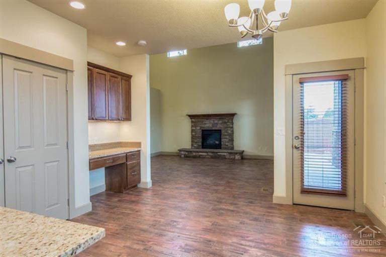 Mirada - Residential