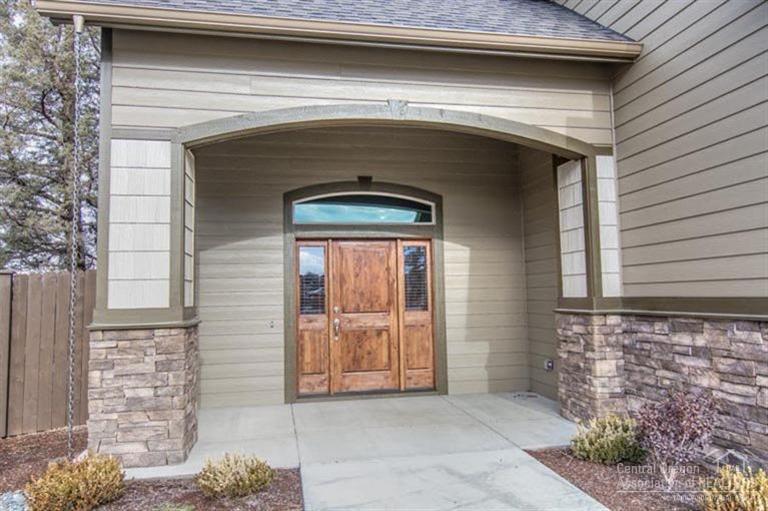 Mirada - Residential