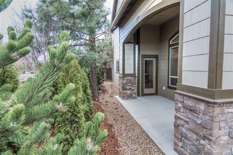 Mirada - Residential