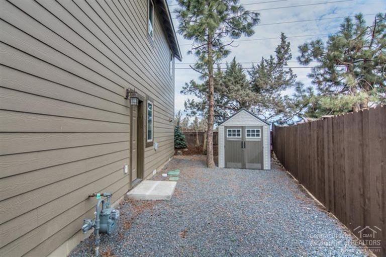 Mirada - Residential