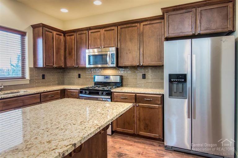 Mirada - Residential