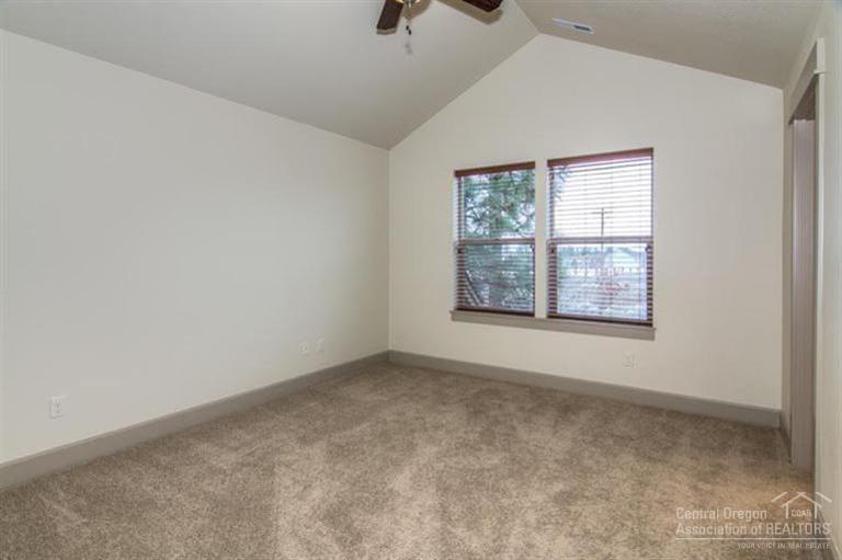 Mirada - Residential