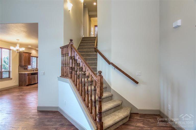 Mirada - Residential