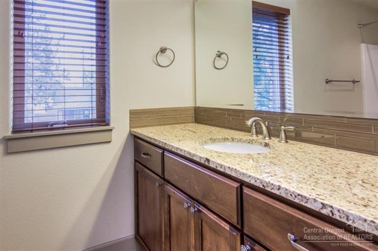 Mirada - Residential