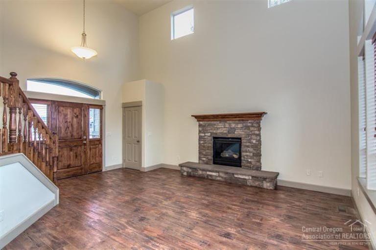 Mirada - Residential