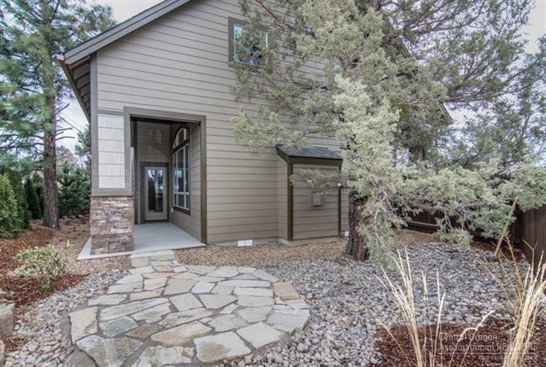 Mirada - Residential