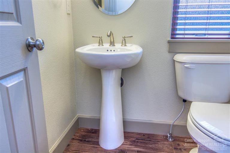 Mirada - Residential