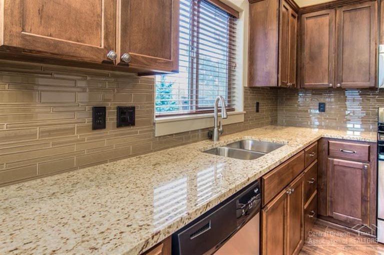 Mirada - Residential