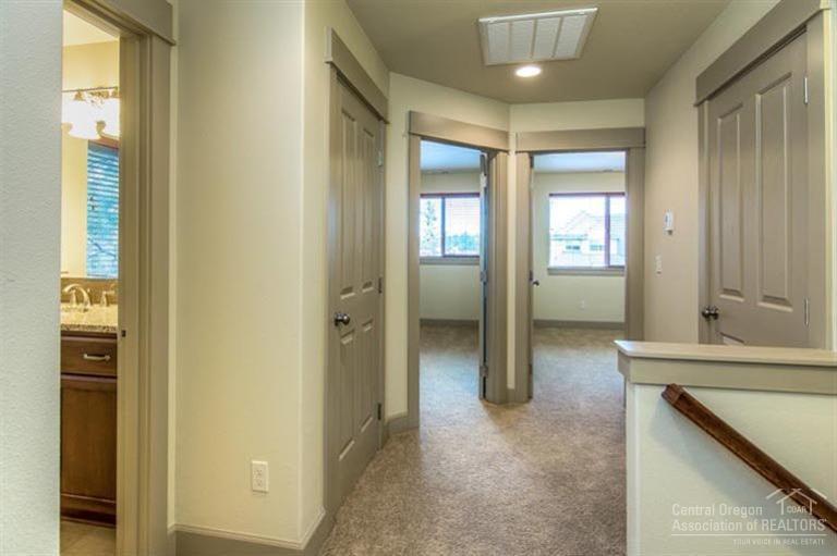 Mirada - Residential