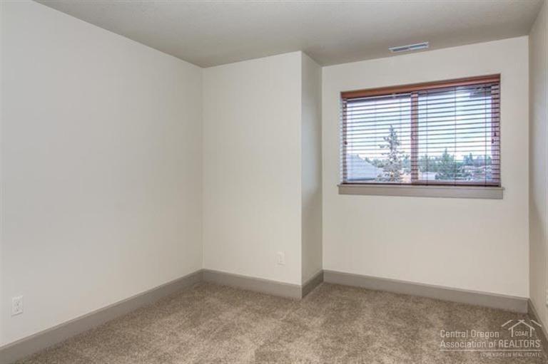 Mirada - Residential