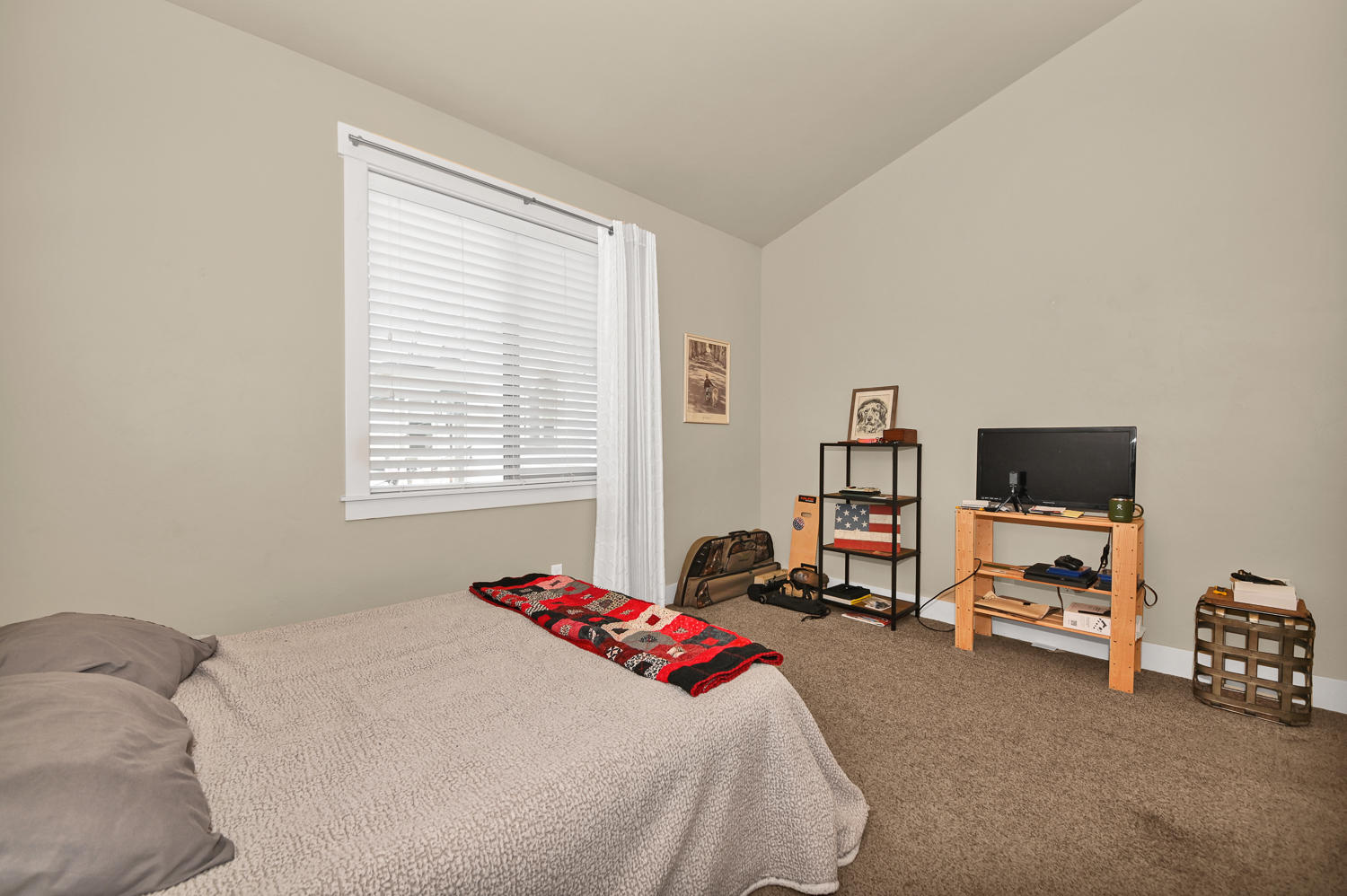 Traditions East - Residential