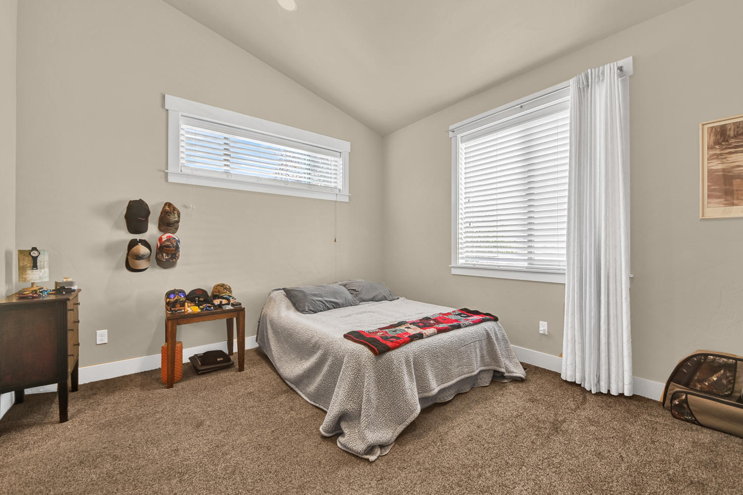 Traditions East - Residential