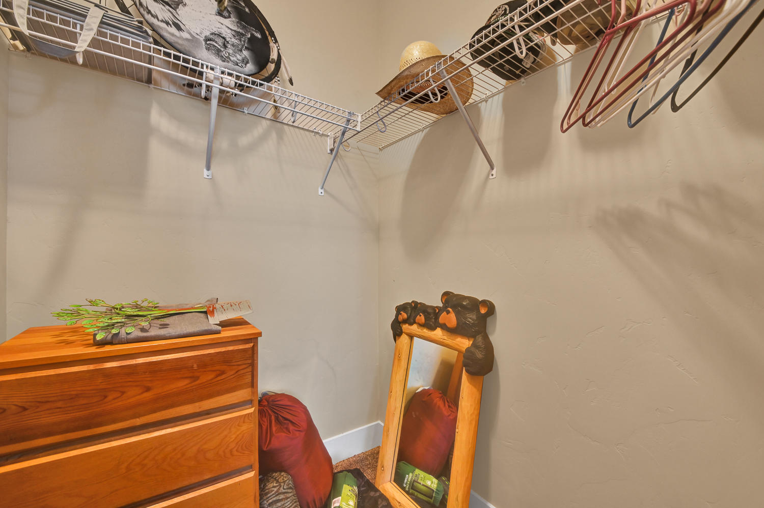 Traditions East - Residential
