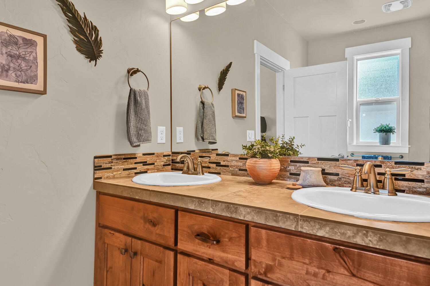Traditions East - Residential