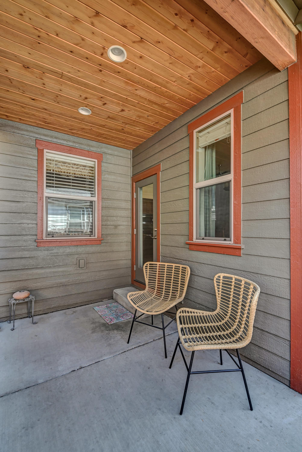 Traditions East - Residential