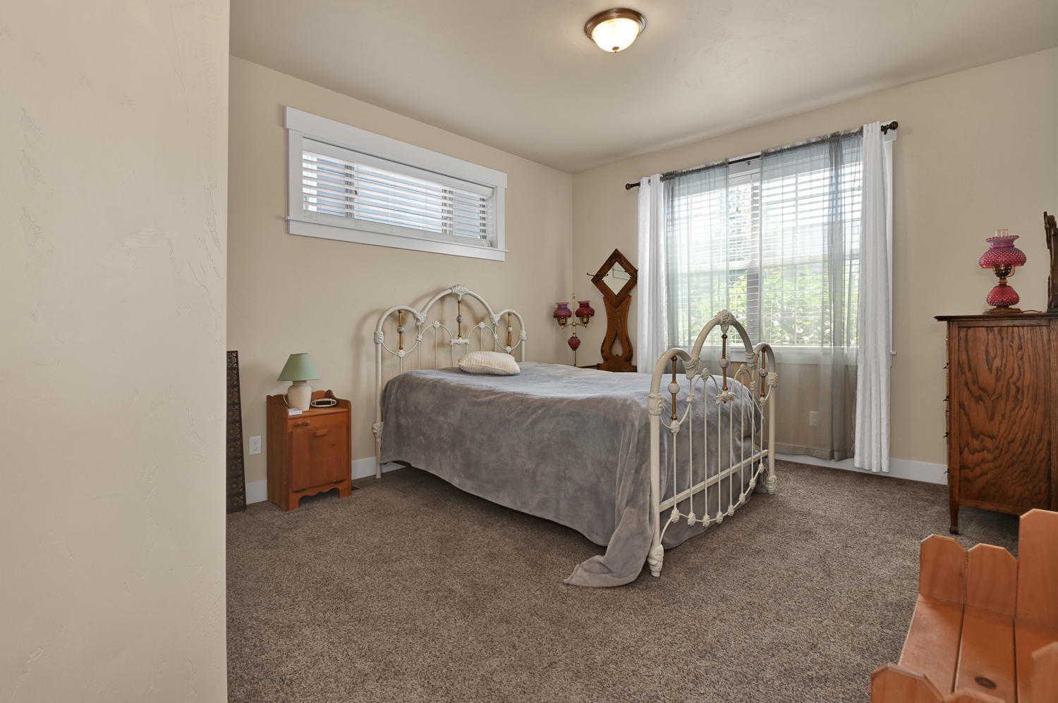 Traditions East - Residential
