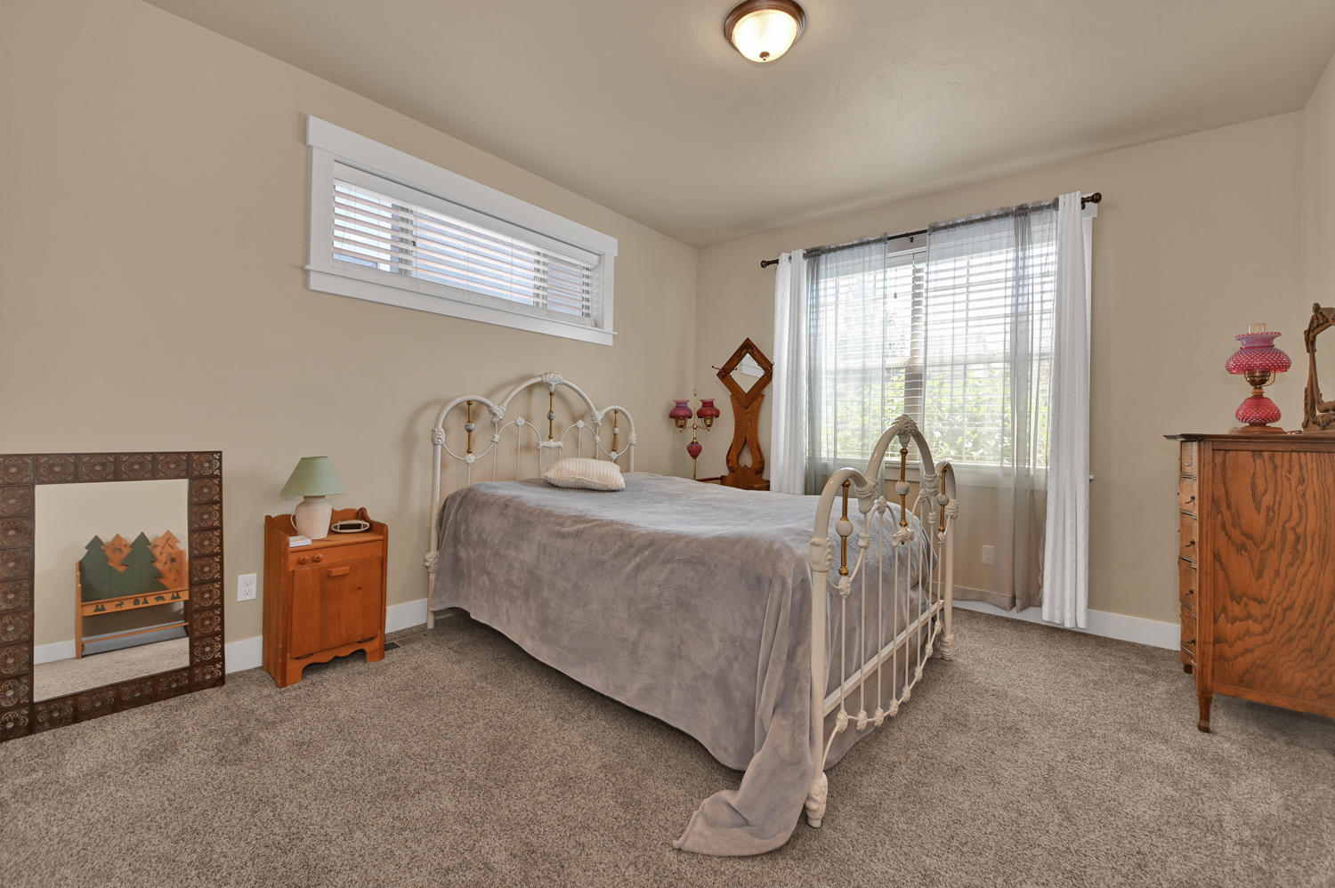 Traditions East - Residential