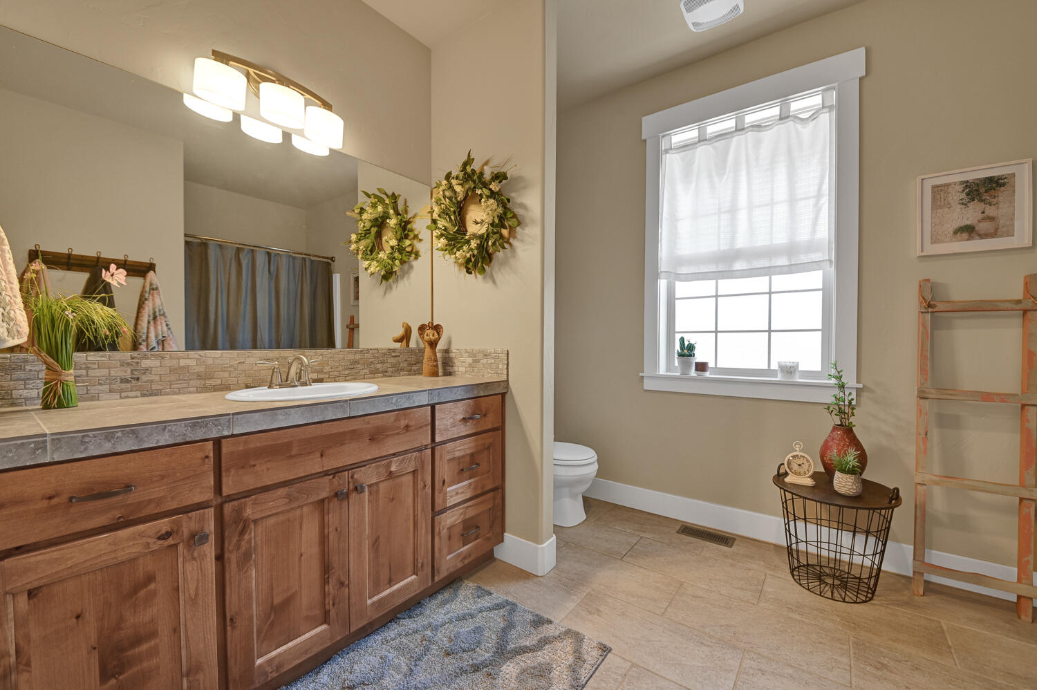 Traditions East - Residential