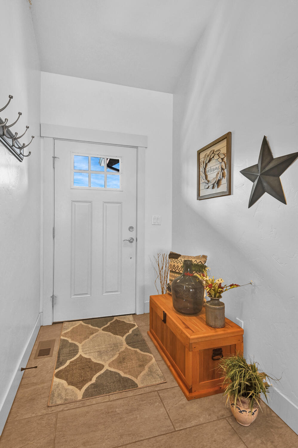 Traditions East - Residential