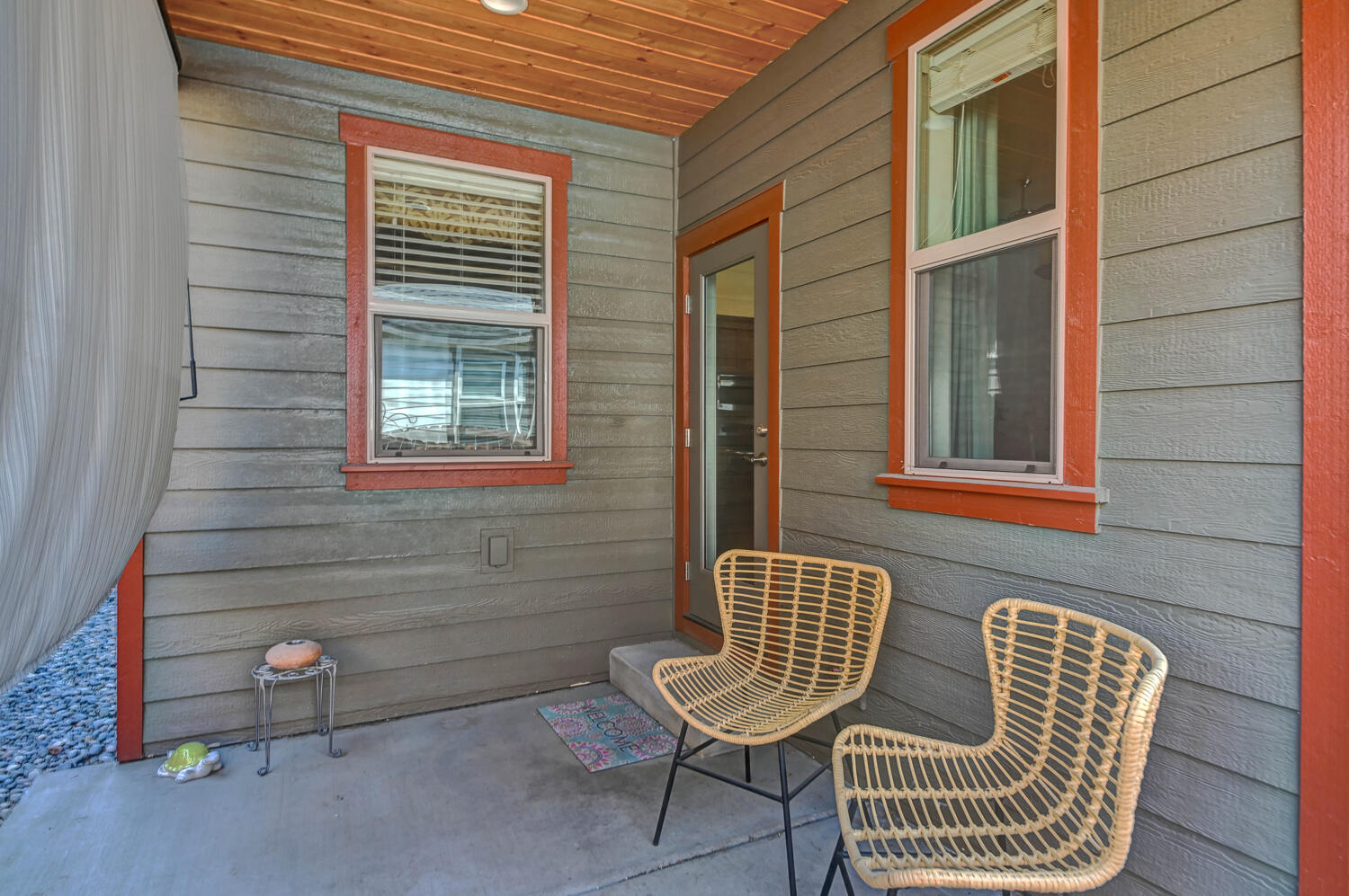 Traditions East - Residential